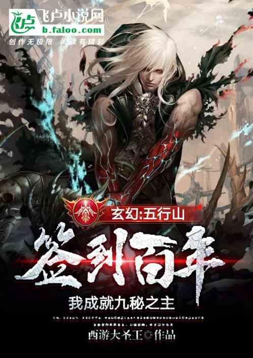 钱塘征信申请个人征信牌照迎新进展