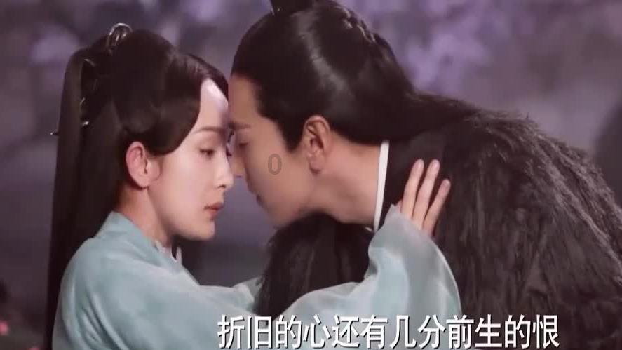 点数大战