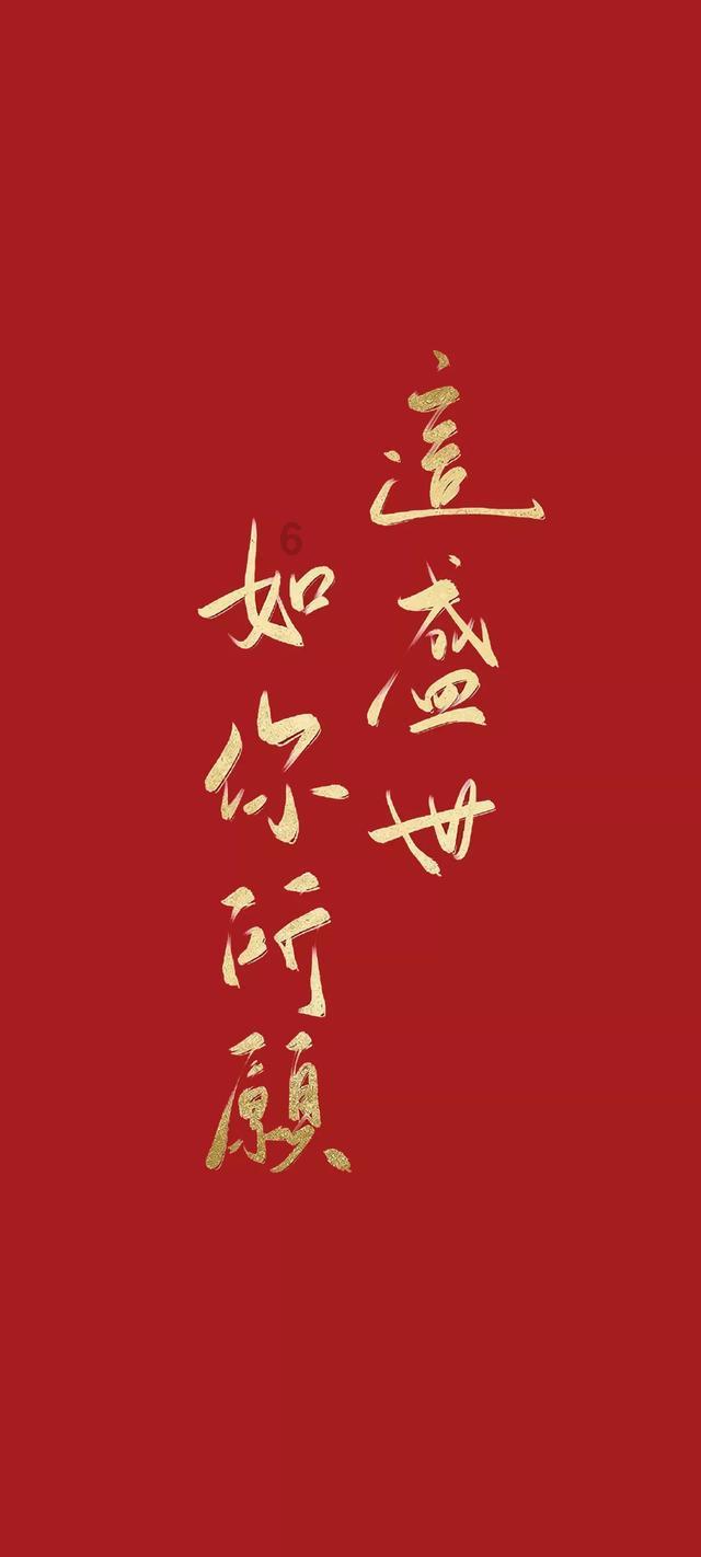 柯米克倒车灯如何更换?-专业问答网站