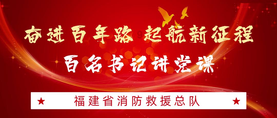 宁夏人民调解去年化解矛盾纠纷4.9万件