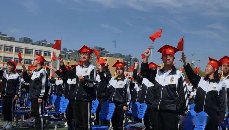 影视工厂