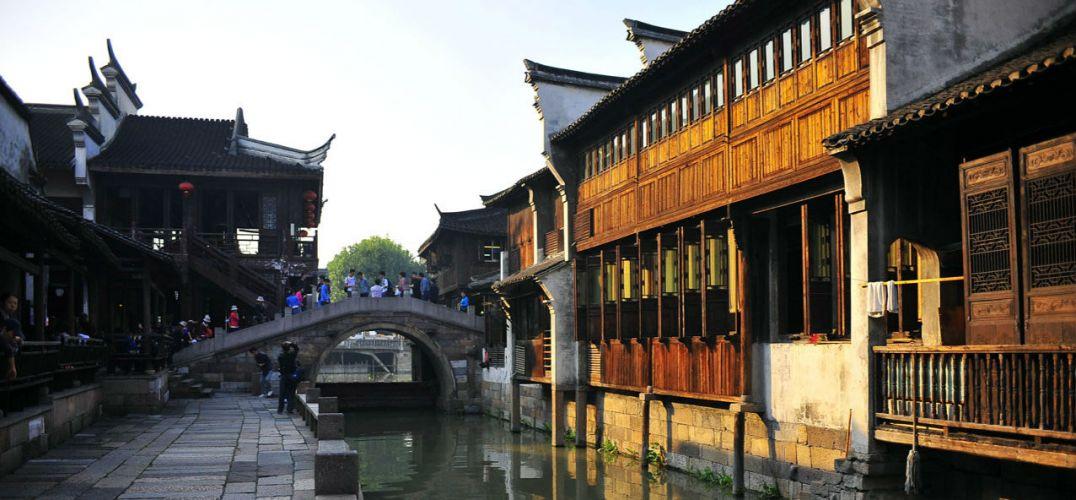 《三明市城市形象标识使用管理办法》出台试行
