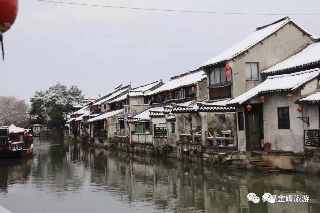 我的戏精三国杀