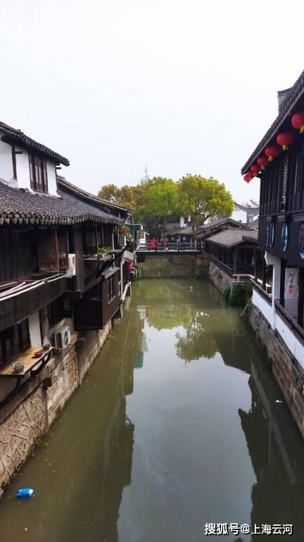 李沁：天选薛紫夜，网友盛赞她终于找对赛道